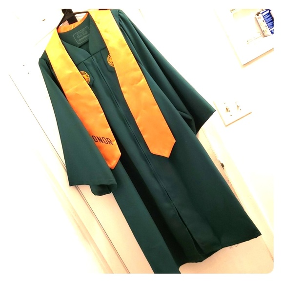 designer outlet sites